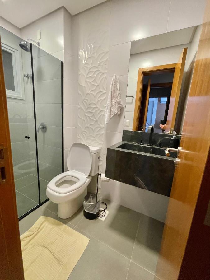 Apartament Apartamento De Luxo Casa De Pedra Gramado Zewnętrze zdjęcie