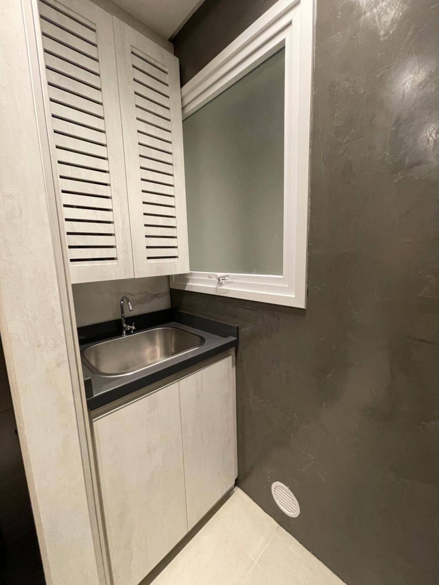 Apartament Apartamento De Luxo Casa De Pedra Gramado Zewnętrze zdjęcie